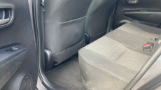 Toyota Yaris 1.33 VVT-i Icon+ 5dr Petrol Hatchback